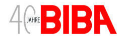 40_Jahre_BIBA_Logo